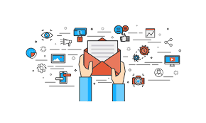 Automated Email Campaigns